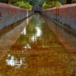 Flooded with Opportunities: Why Sarasota Gutter Cleaners Can't Afford to Ignore PPC Advertising!