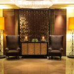 Flooring Success Awaits: Harnessing PPC for Increased Visibility in the Sarasota Market