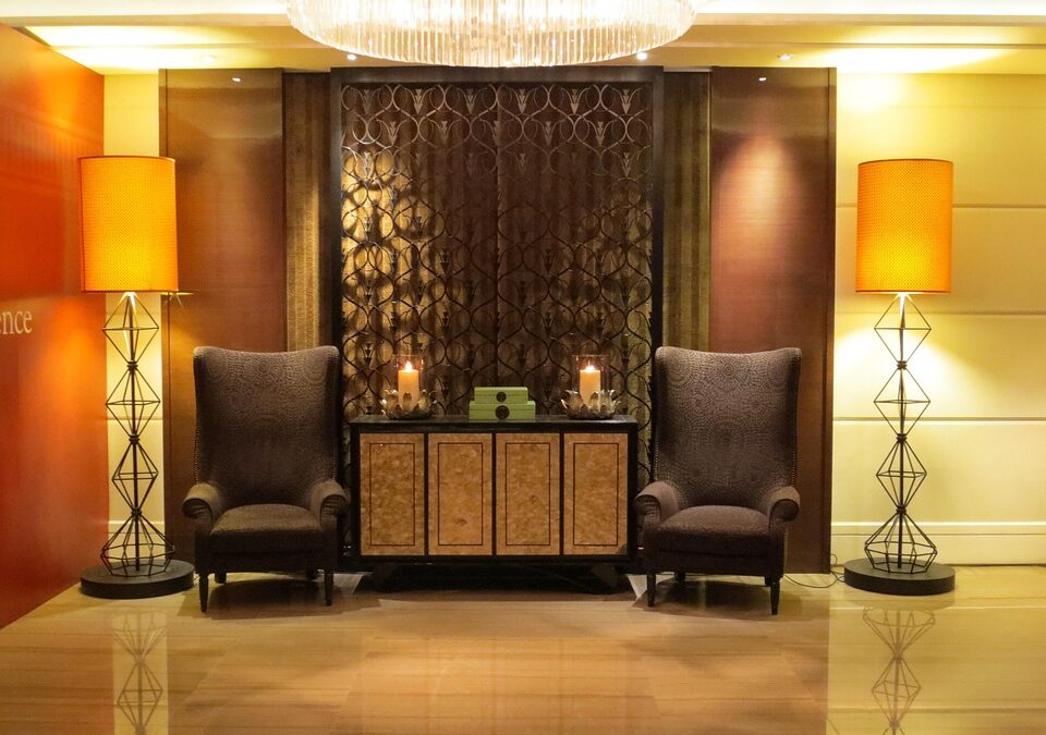 Flooring Success Awaits: Harnessing PPC for Increased Visibility in the Sarasota Market