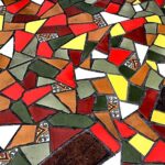 Floors & Footprints: The Impact of Local SEO on Bradenton Flooring Installers' Success