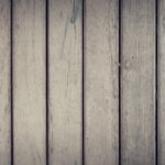 Floors & Funnels: How Targeted SEO Can Drive Local Customers to Your Sarasota Installation Services