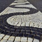 Floors That Sell: Boosting Your Bradenton Flooring Business with SEO Magic