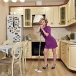 Floors That Shine and Rankings That Rise: Unlock the Power of SEO for Your Bradenton Business