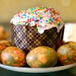 Flour Power: Boost Your Bakery’s Reach with Targeted PPC Campaigns in Bradenton