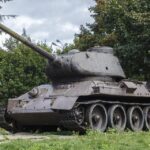 “Flush Out the Competition: How SEO Can Supercharge Your Sarasota Septic Tank Business”