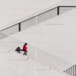 Foundations of Visibility: How SEO Can Help Your Sarasota Concrete Business Stand Tall Online