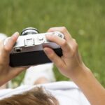 Frame Your Future: 5 Reasons Sarasota Photographers Can't Ignore PPC Marketing