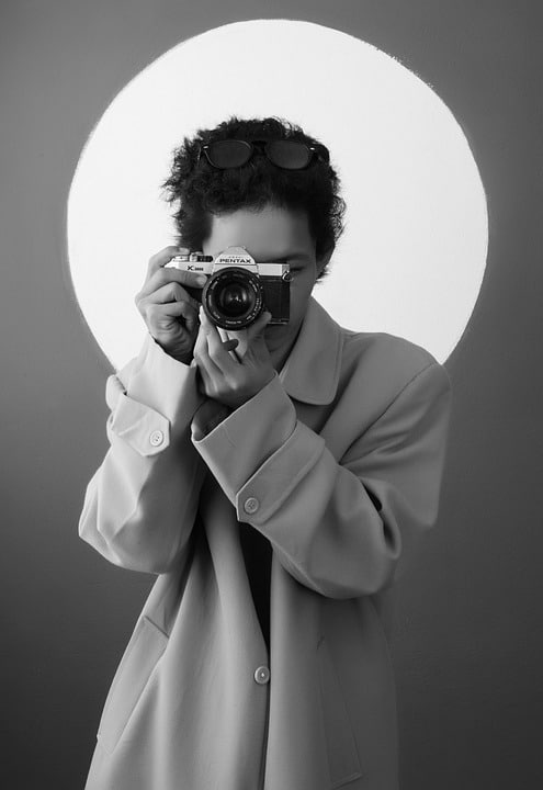 Frame Your Future: Transforming Bradenton Photography Sales with Targeted PPC Campaigns