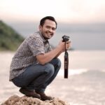 Framing Success: How SEO Can Elevate Your Bradenton Photography Business