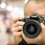 Framing Success: The Essential SEO Strategies Every Sarasota Photographer Should Use