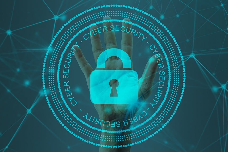 From Alarm to ROI: Transform Your Sarasota Home Security Business with Targeted PPC Campaigns