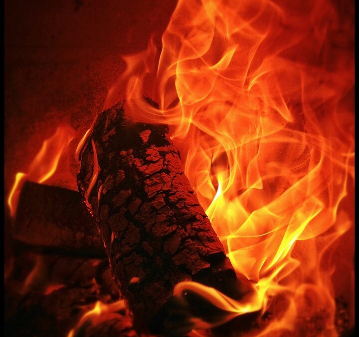 From Ashes to Action: Harnessing PPC to Fuel Your Sarasota Chimney Sweep Growth