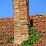 From Ashes to Assets: Transform Your Bradenton Chimney Sweep Business with Strategic PPC