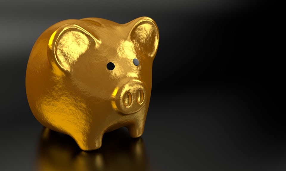 From Audit to Advantage: The SEO Benefits Every Bradenton Accountant Should Know