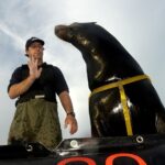 From Bark to Business: The Top 5 SEO Tips Every Sarasota Pet Trainer Should Know