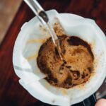 From Beans to Bucks: Unlocking the Power of PPC for Your Local Coffee Business