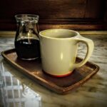 From Beans to Clicks: The Ultimate SEO Guide for Bradenton's Coffee Entrepreneurs