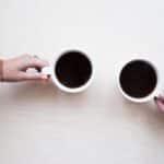 From Beans to Clicks: Transforming Your Sarasota Coffee Shop with Targeted PPC Strategies