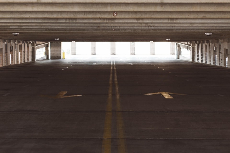 “From Bricks to Clicks: Why Sarasota Deck Builders Should Invest in PPC Advertising”