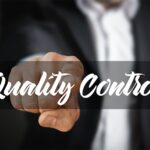 From Bugs to Bucks: Unleashing the Power of PPC for Sarasota Pest Control Companies