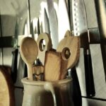 From Cabinets to Clicks: Elevate Your Sarasota Kitchen Remodeling Business with Smart PPC Strategies!