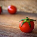 From Cabinets to Clicks: Why Bradenton Kitchen Remodelers Need Strong SEO Strategies to Stand Out