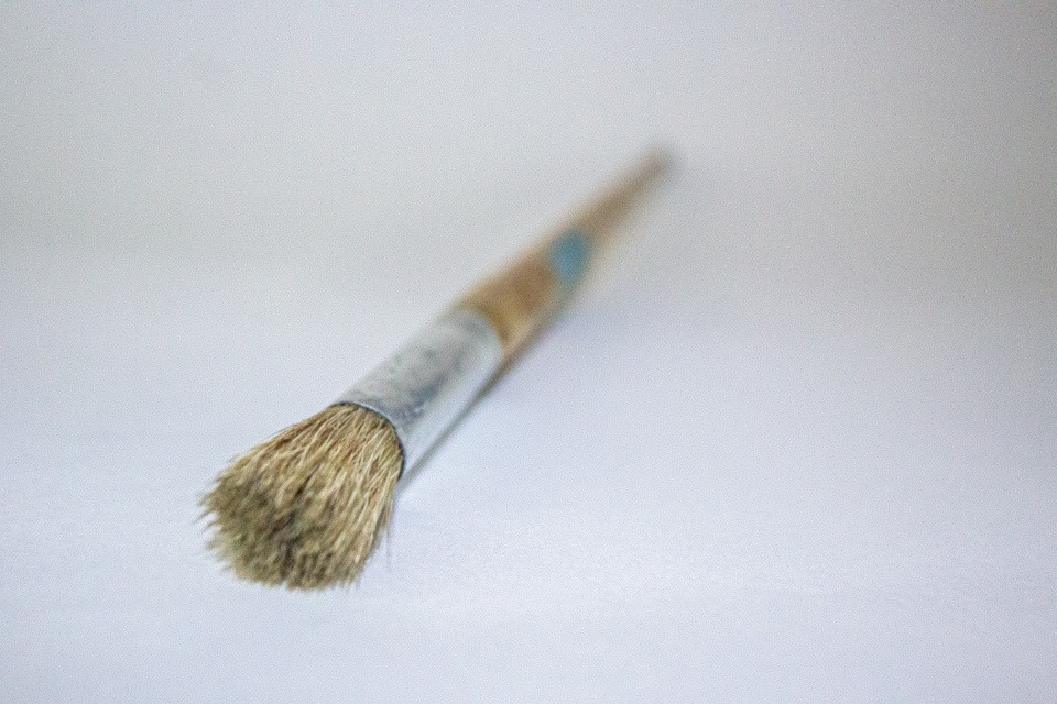 “From Canvas to Clicks: Unleashing the Power of SEO for Sarasota’s Painting Professionals”