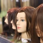 From Chair to Clicks: Harnessing PPC to Drive Local Customers to Your Barber Shop