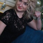 From Chairs to Clicks: Boost Your Bradenton Hair Salon's Business with Expert SEO Strategies