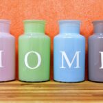 From Chaos to Clicks: 5 Reasons Sarasota Home Organizers Should Invest in PPC Today!
