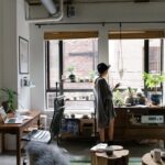 From Chaos to Clicks: Transform Your Home Organizing Services with Targeted PPC Advertising in Bradenton