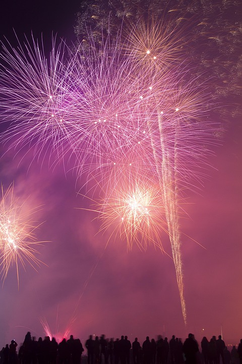 From Chaos to Clients: The Essential Role of SEO in Elevating Your Bradenton Event Planning Firm