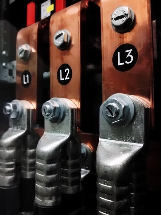 “From Circuit to Search: The Essential Role of SEO for Sarasota Electricians Looking to Grow”