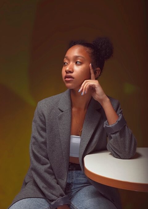 From Click to Client: The Power of PPC for Small Property Managers in Bradenton