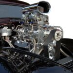 From Clicks to Cars: The Roadmap to Boosting Your Bradenton Auto Repair Shop's Visibility with PPC
