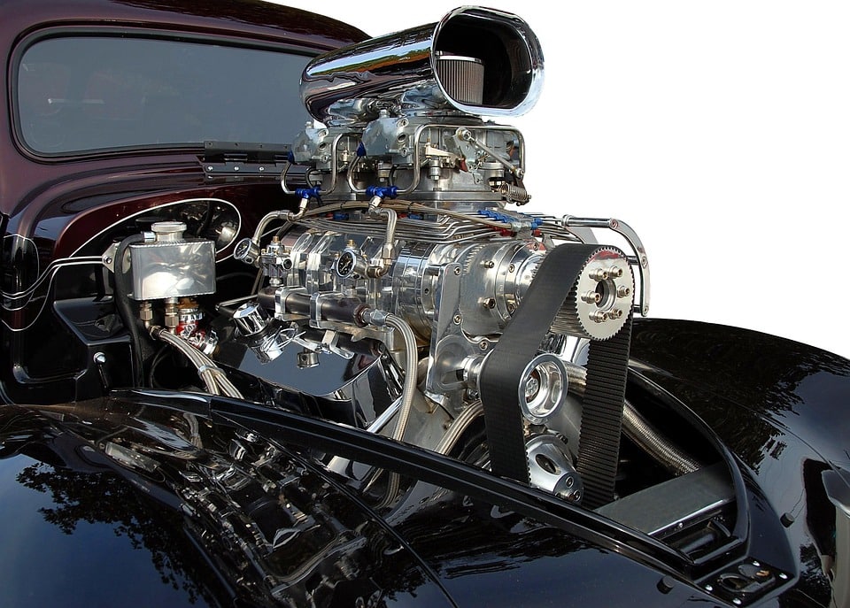 From Clicks to Cars: The Roadmap to Boosting Your Bradenton Auto Repair Shop's Visibility with PPC