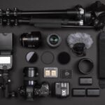 From Clicks to Clients: Elevate Your Bradenton Photography Studio with Effective SEO Tactics