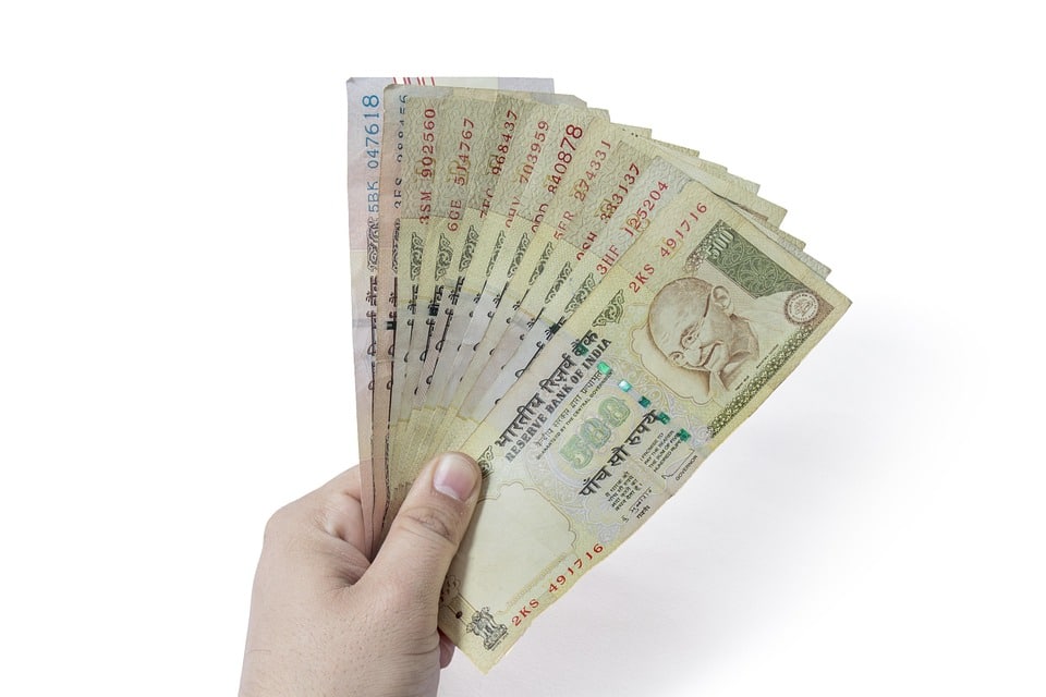 From Clicks to Clients: How PPC Advertising Transforms Tax Preparation Services in Bradenton