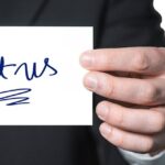 From Clicks to Clients: How Sarasota Accountants Can Leverage PPC to Boost Their Business