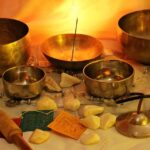 From Clicks to Clients: How Targeted PPC Campaigns Can Transform Your Sarasota Massage Business