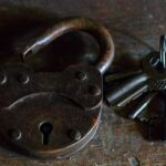 From Clicks to Clients: The Essential SEO Strategies Every Bradenton Insurance Agent Should Know