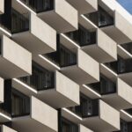 From Clicks to Clients: The Power of PPC for Sarasota's Property Management Professionals