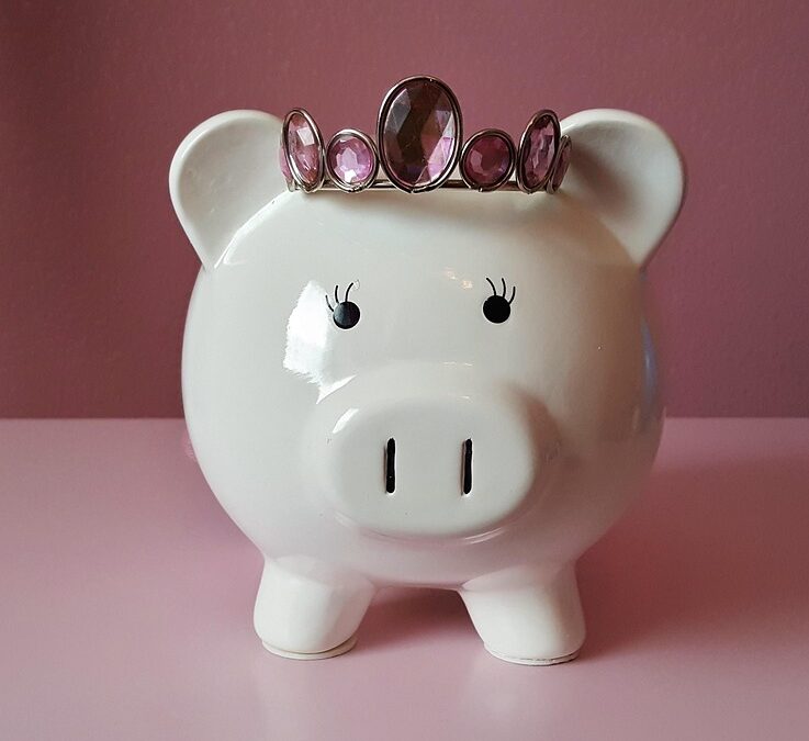 From Clicks to Clients: The SEO Strategies Every Sarasota Financial Advisor Should Know