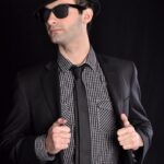 From Clicks to Clients: The SEO Strategies Sarasota Insurance Agents Can't Afford to Ignore