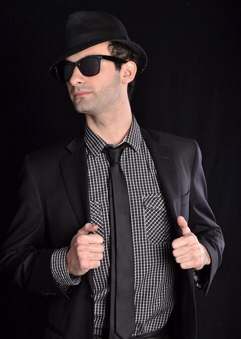 From Clicks to Clients: The SEO Strategies Sarasota Insurance Agents Can't Afford to Ignore