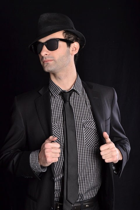 From Clicks to Clients: The SEO Strategies Sarasota Insurance Agents Can't Afford to Ignore