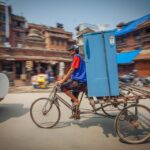 From Clicks to Clients: Transform Your Bradenton IT Services with Targeted PPC Campaigns