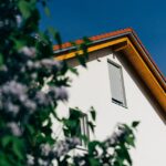 From Clicks to Clients: Transform Your Bradenton Mortgage Brokerage with Targeted PPC Strategies!