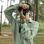 From Clicks to Clients: Transform Your Bradenton Photography with Smart PPC Strategies!