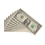 From Clicks to Clients: Transform Your Sarasota Financial Advisory Business with Effective PPC
